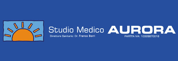 Studio Medico Aurora Pinerolo